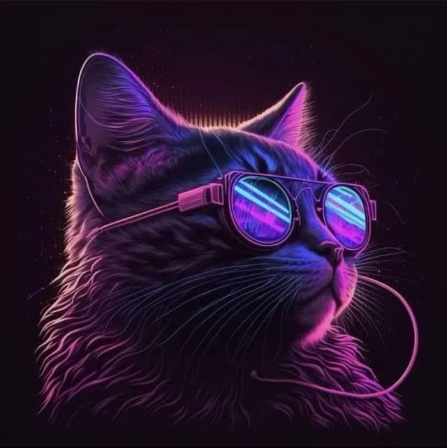 Salman Shafi - System Administrator
